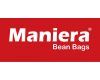 Maniera