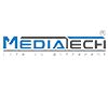 Media Tech