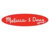 Melissa & Doug
