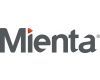 Mienta