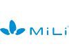 MiLi