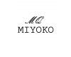 Miyoko