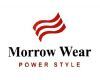 Morrow Wear