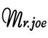 Mr. Joe