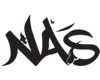 Nas Trends