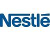 Nestle