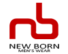 New Born