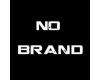 No Brand