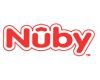 Nuby