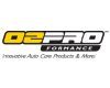 O2 Proformance
