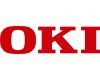 Oki