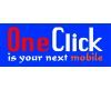 OneClick