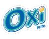 Oxi