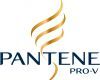 Pantene
