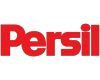 Persil