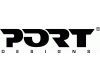 Port Designs