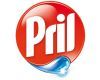 Pril