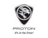 Proton