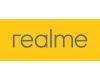 Realme