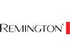 Remington