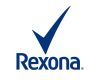 Rexona