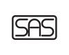 SAS Electric