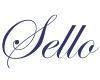 SELLO