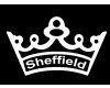 Sheffield