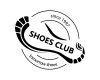 SHOES CLUB