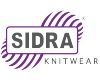 Sidra