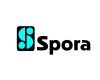 Spora