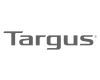 Targus