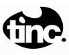 Tinc