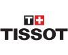 Tissot
