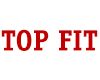 Top Fit
