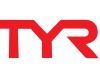 TYR