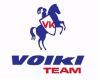 Voiki Team