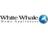 White Whale