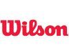 Wilson