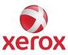 Xerox