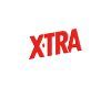 Xtra