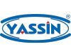 Yassin