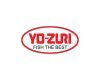 yozuri