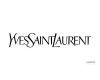 Yves Saint Laurent