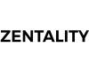Zentality