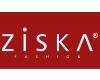 ZISKA