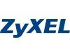 Zyxel 