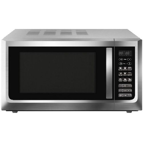 ZMW38FMGXA Digital Microwave with Grill ... - (185)