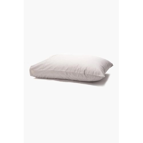 Sateen Pillowcase (TC600)