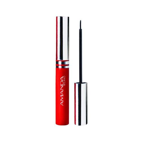 Amanda Powder Eye Liner Black